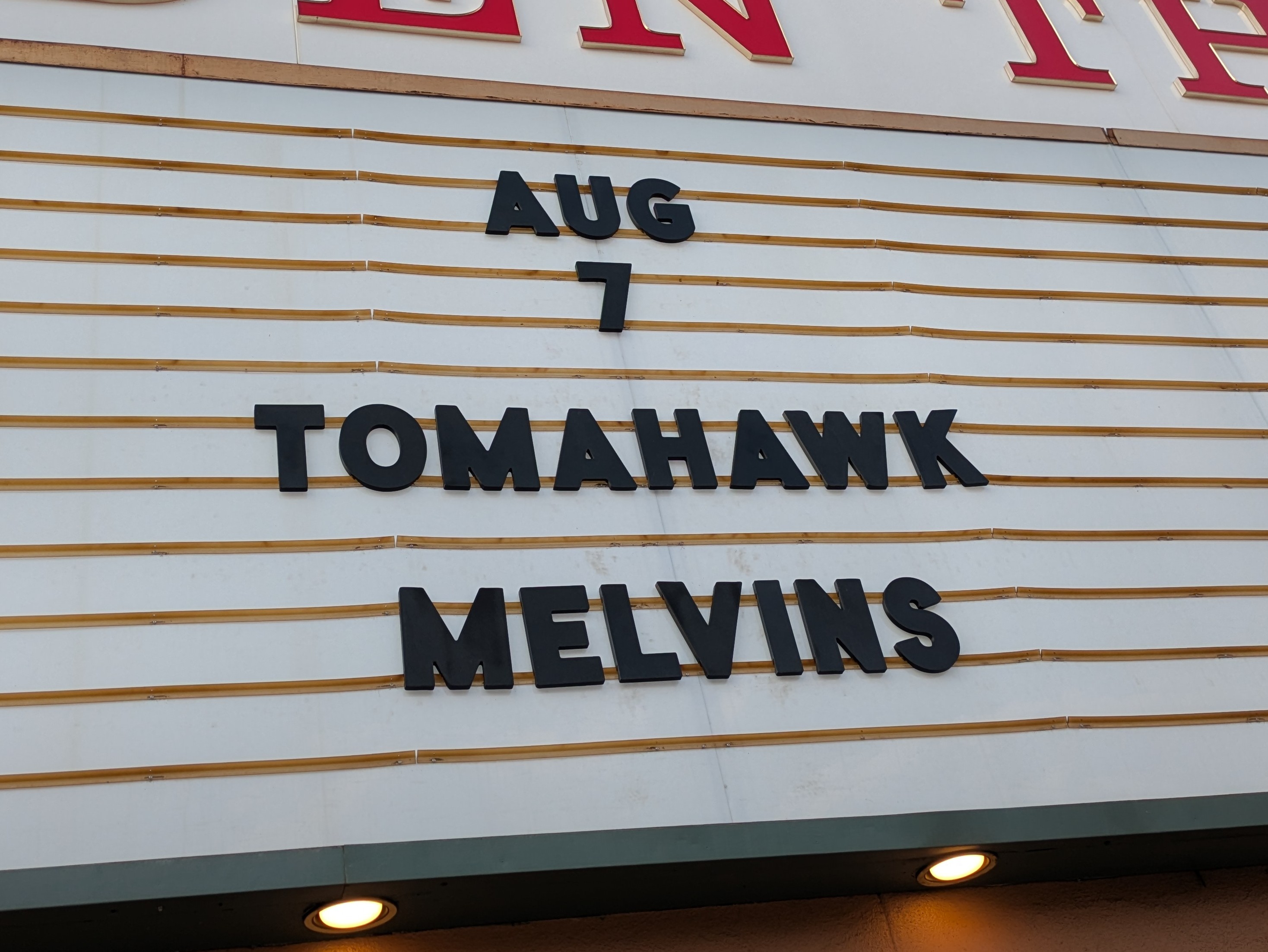 Melvins2026-08-07OgdenTheaterDenverCO (2).jpg